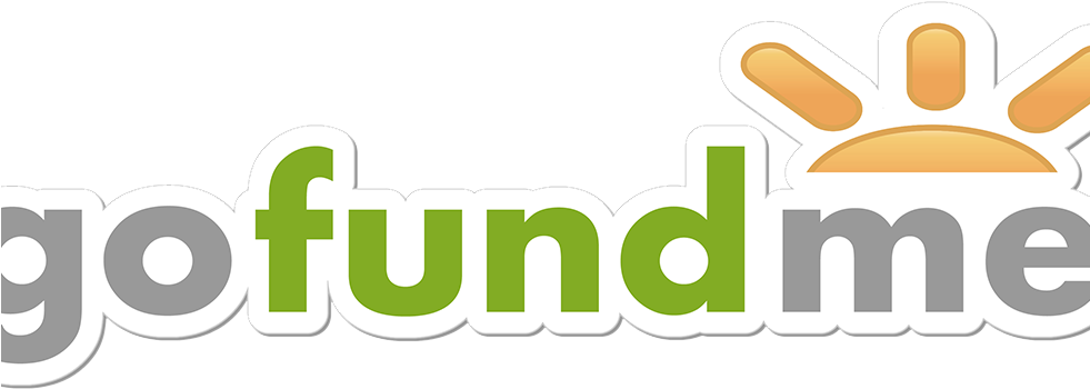 Gofundme Logo Png Png Download Gofundme Clipart Large Size Png Image Pikpng Gofundme Logo Png Png Download Gofundme Clipart Large Size Png Image Pikpng
