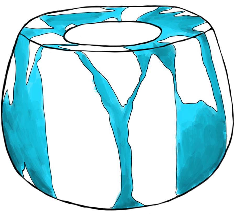 Products For Dmk Clipart (1920x1920), Png Download