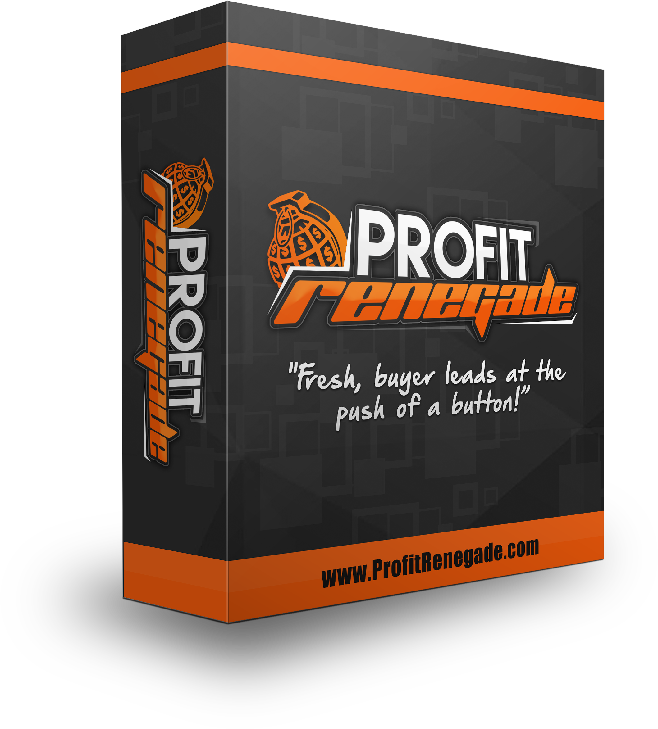 Flyer Clipart (2118x2348), Png Download