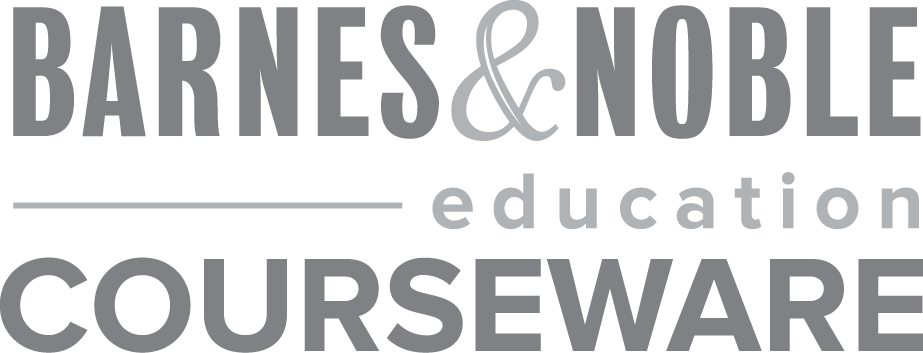 Barnes Noble Education Barnes And Noble Education Logo Transparent Clipart Large Size Png Image Pikpng Barnes Noble Education Barnes And Noble Education Logo Transparent Clipart Large Size Png Image Pikpng