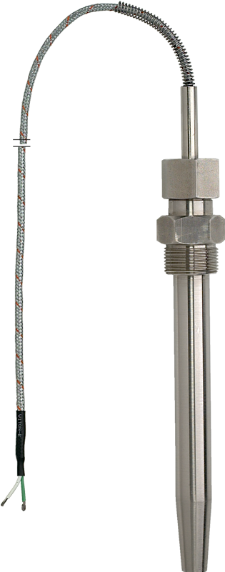 Thermocouple Type Dmk - Shower Head Clipart (800x800), Png Download