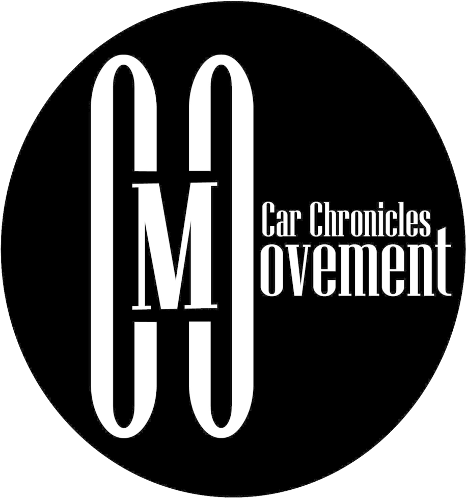 Barnes And Noble Logo Png Clipart (1000x1000), Png Download