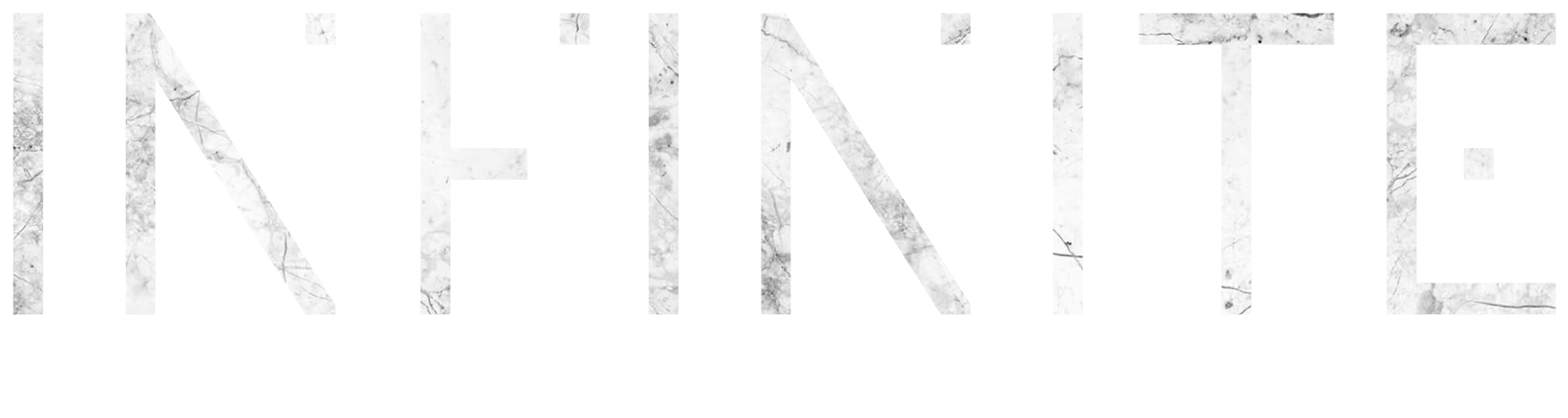 Infinite Dessert & Cocktail Bar - Paper Clipart (1672x939), Png Download