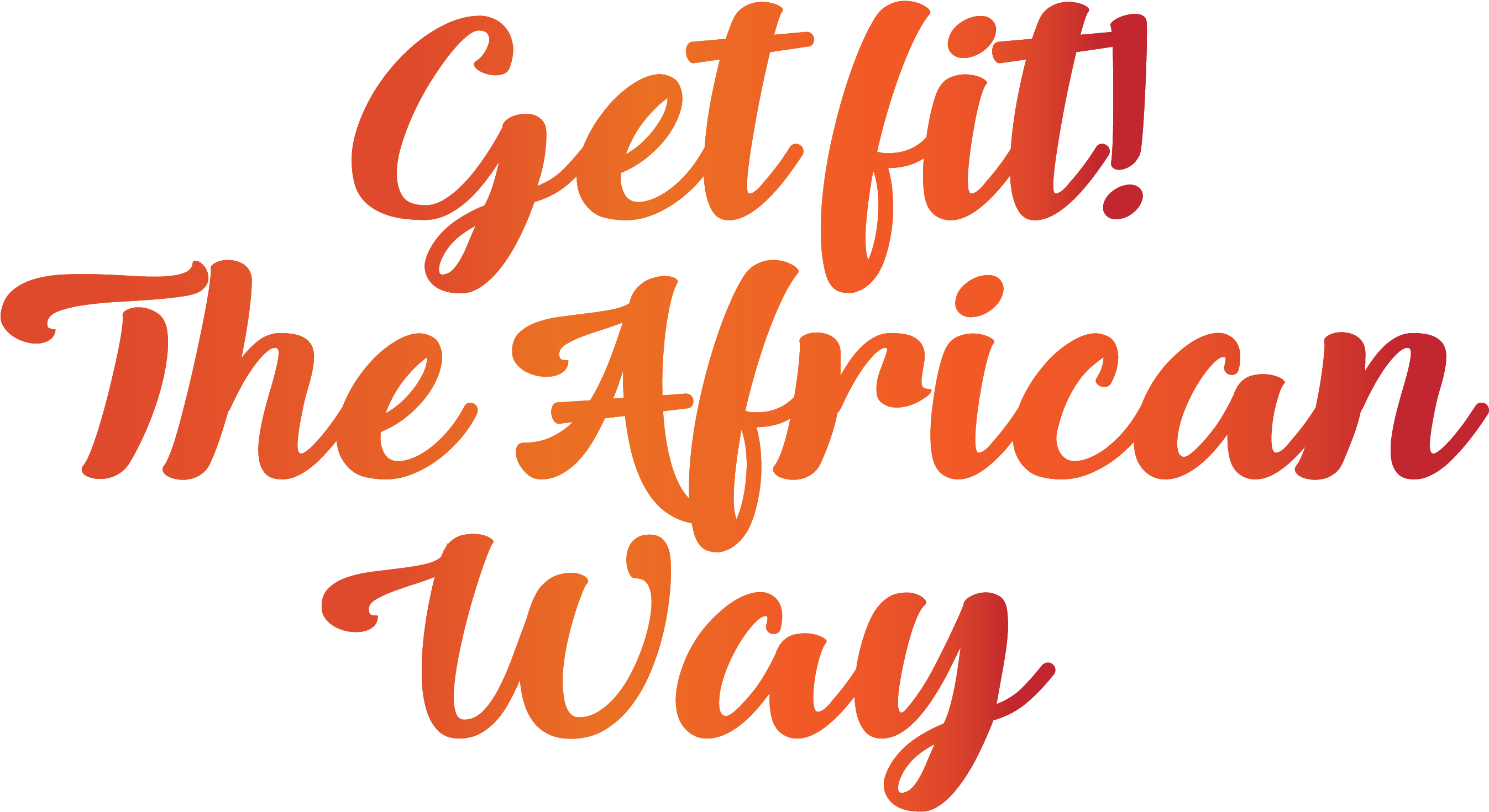 Download - Calligraphy Clipart (3508x2480), Png Download