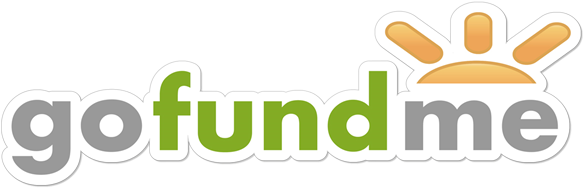 Gofundme Clipart (640x480), Png Download
