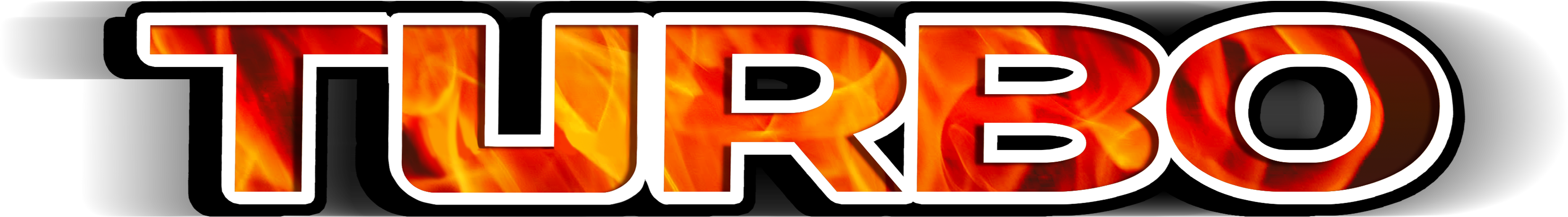 Tournament Details - Graphics Clipart (4200x2550), Png Download