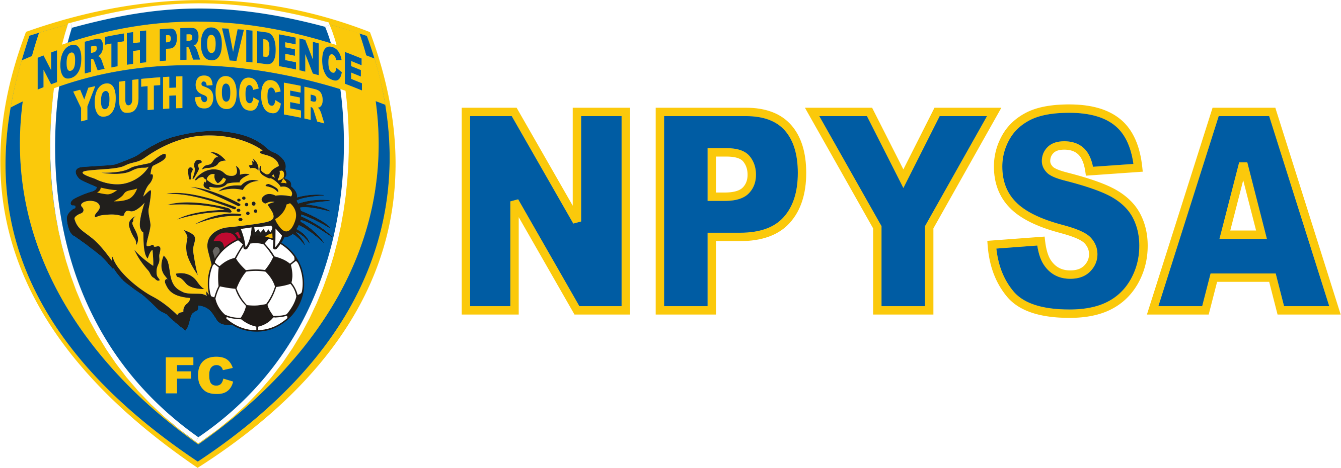 Clifton Middle School Clipart (2664x931), Png Download