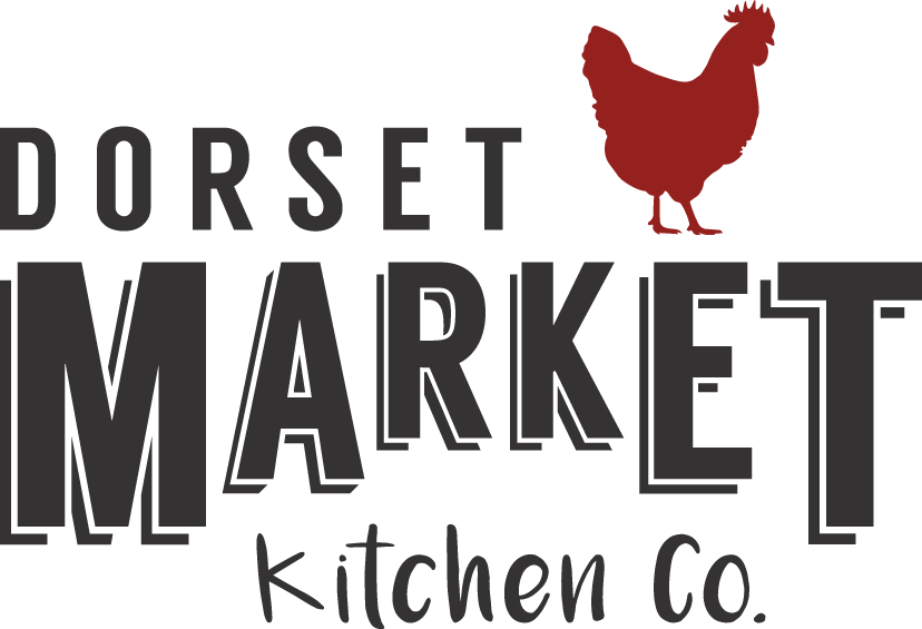 Rooster Clipart (828x565), Png Download