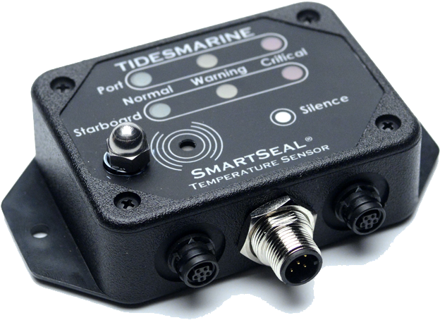 Video Camera Clipart (800x800), Png Download