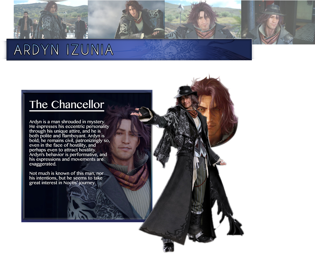 Mar 5, - Girl Clipart (1080x876), Png Download