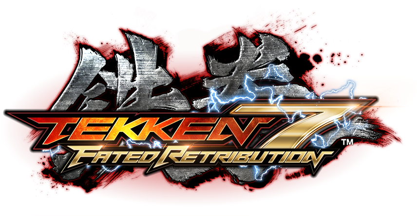 The Battles In Tekken 7 Are About To Get Even Hotter - Nina Williams Tekken 7 Art Clipart (1000x558), Png Download