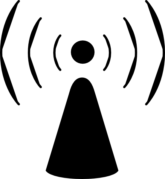 Clip Art - Png Download (552x599), Png Download