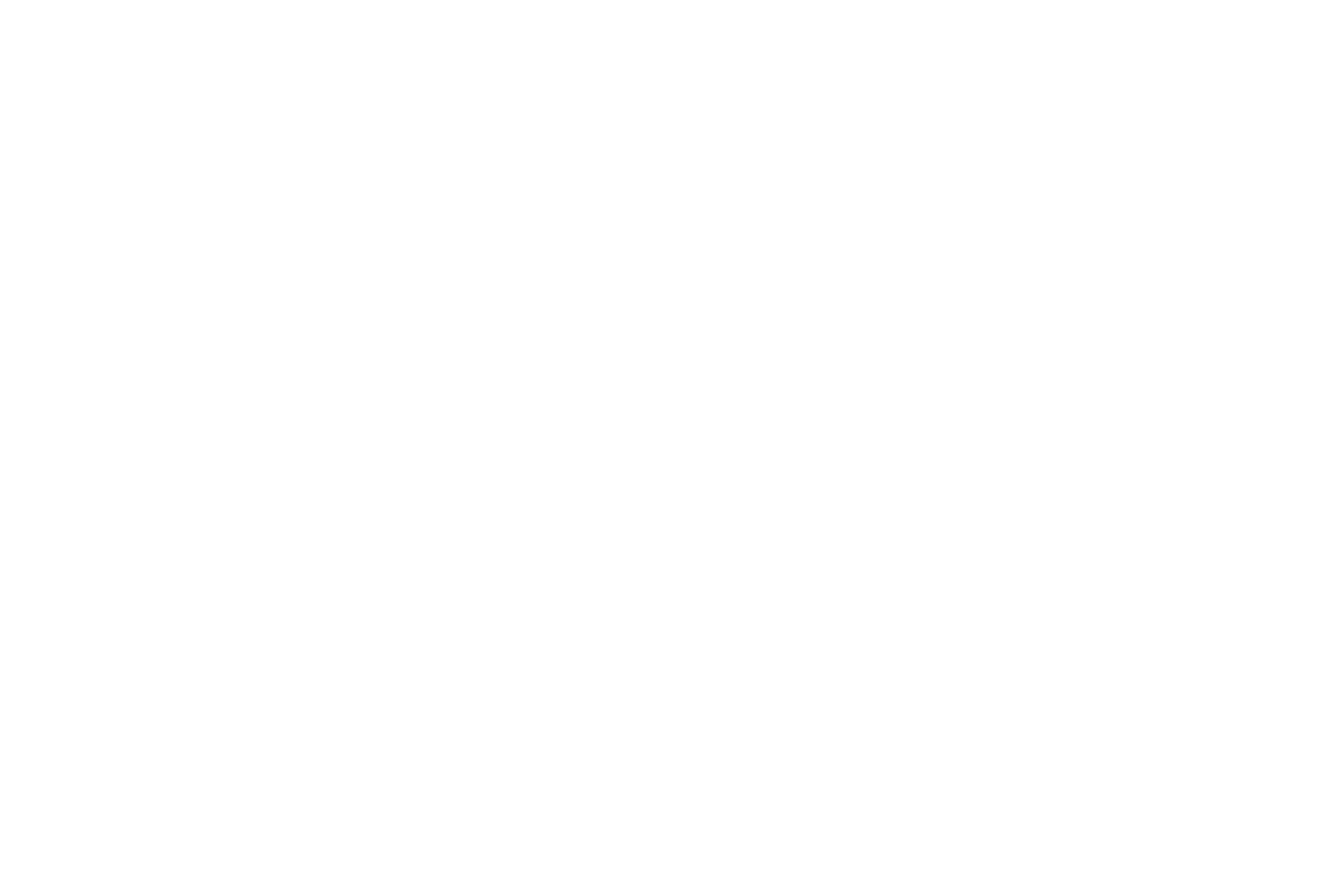 Monday - Friday 2pm - 7pm - Calligraphy Clipart (1201x809), Png Download