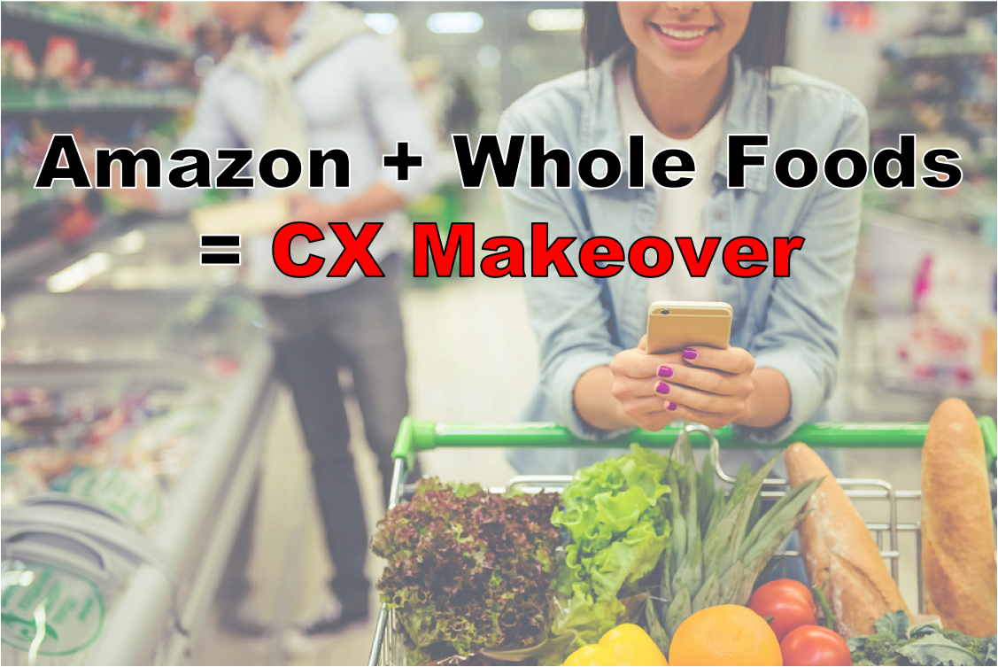 Amazon Buys Whole Foods - Sales Supermarket Clipart (1127x753), Png Download