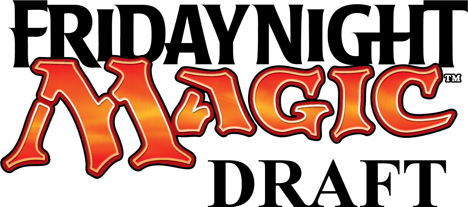 Meet At Legends Comics And Games, Currently Located Clipart (1760x718), Png Download