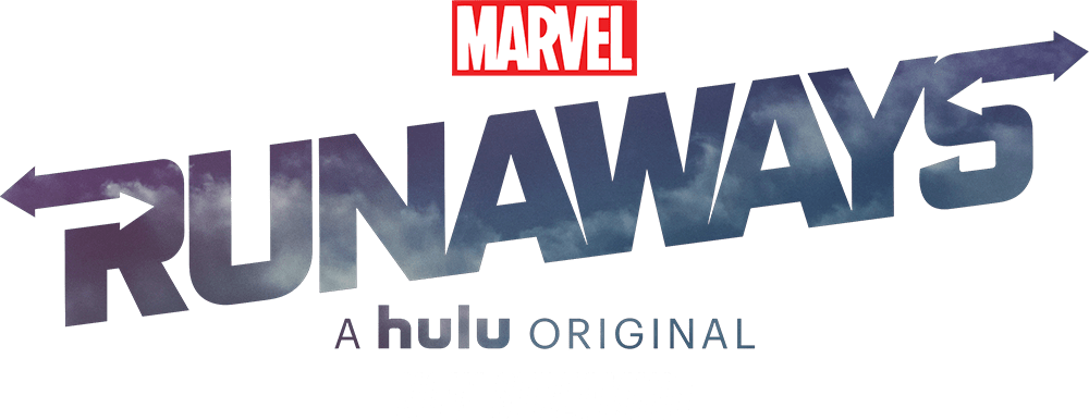 Hulu Logo Png Clipart (1000x386), Png Download