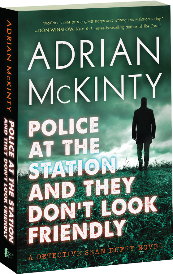 Barnes & Noble - Poster Clipart (600x961), Png Download