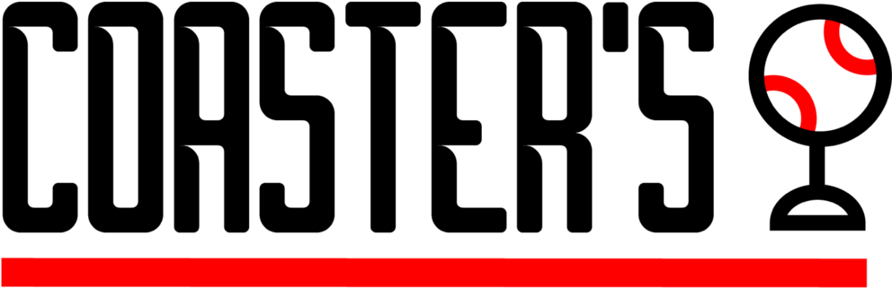 National Football League News 🏈 Clipart (1000x399), Png Download