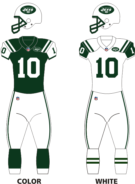 2013 New York Jets Season - Washington Redskins Uniform 2018 Clipart (849x655), Png Download