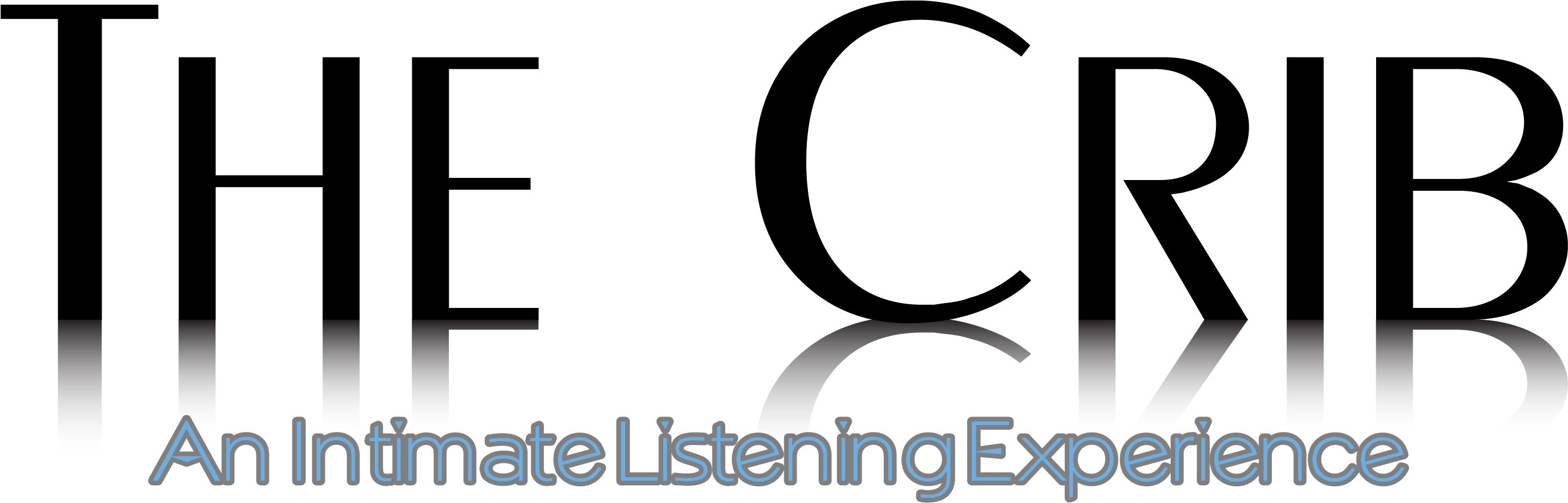 Calligraphy Clipart (2916x1114), Png Download