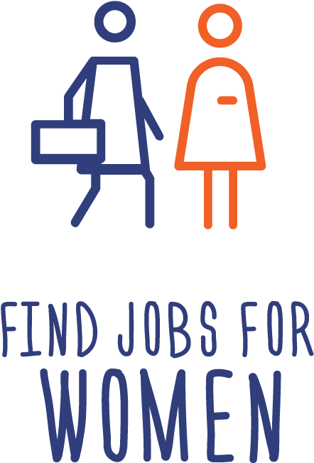 27 Jun - Calligraphy Clipart (1024x1025), Png Download