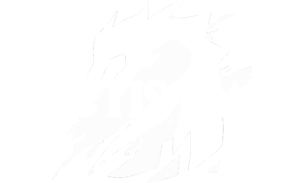 Graphic Design Clipart (600x600), Png Download