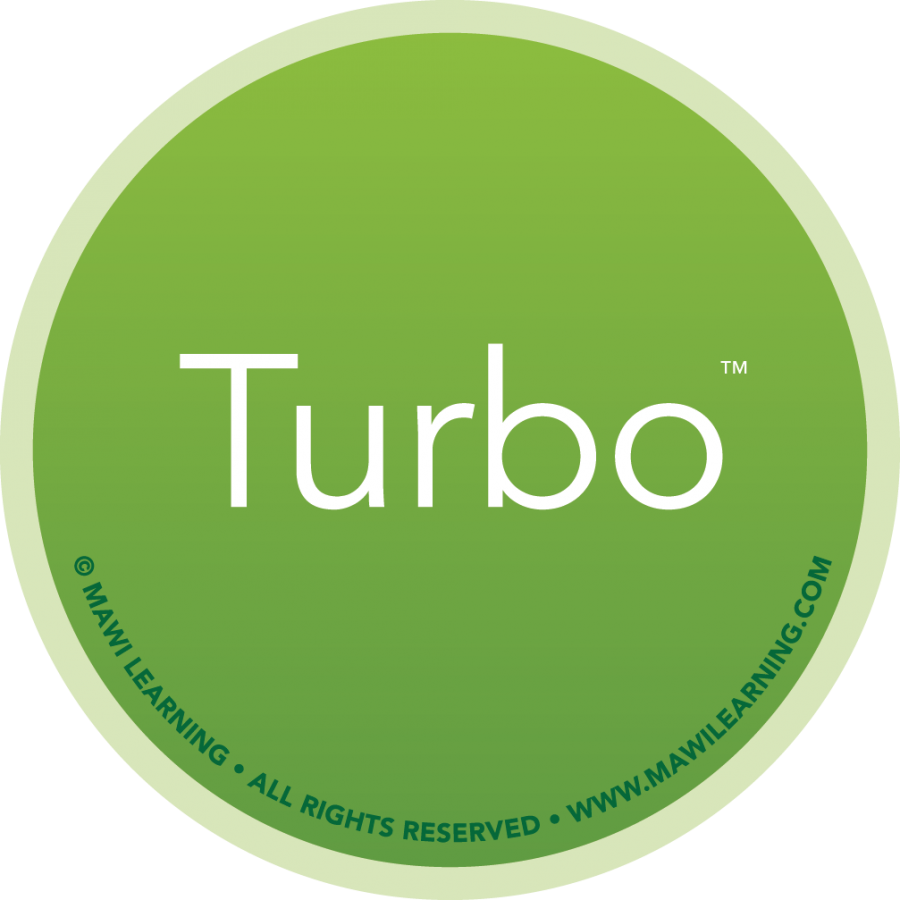 Sunlight Series Post - Circle Clipart (900x900), Png Download