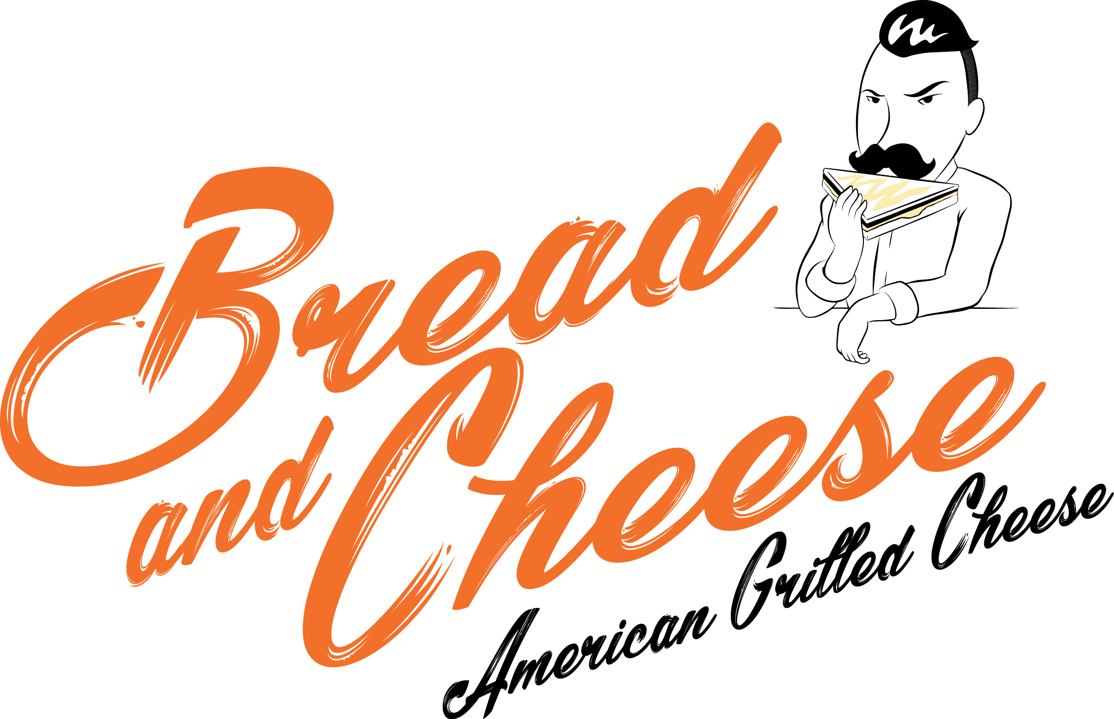 Calligraphy Clipart (2276x1469), Png Download