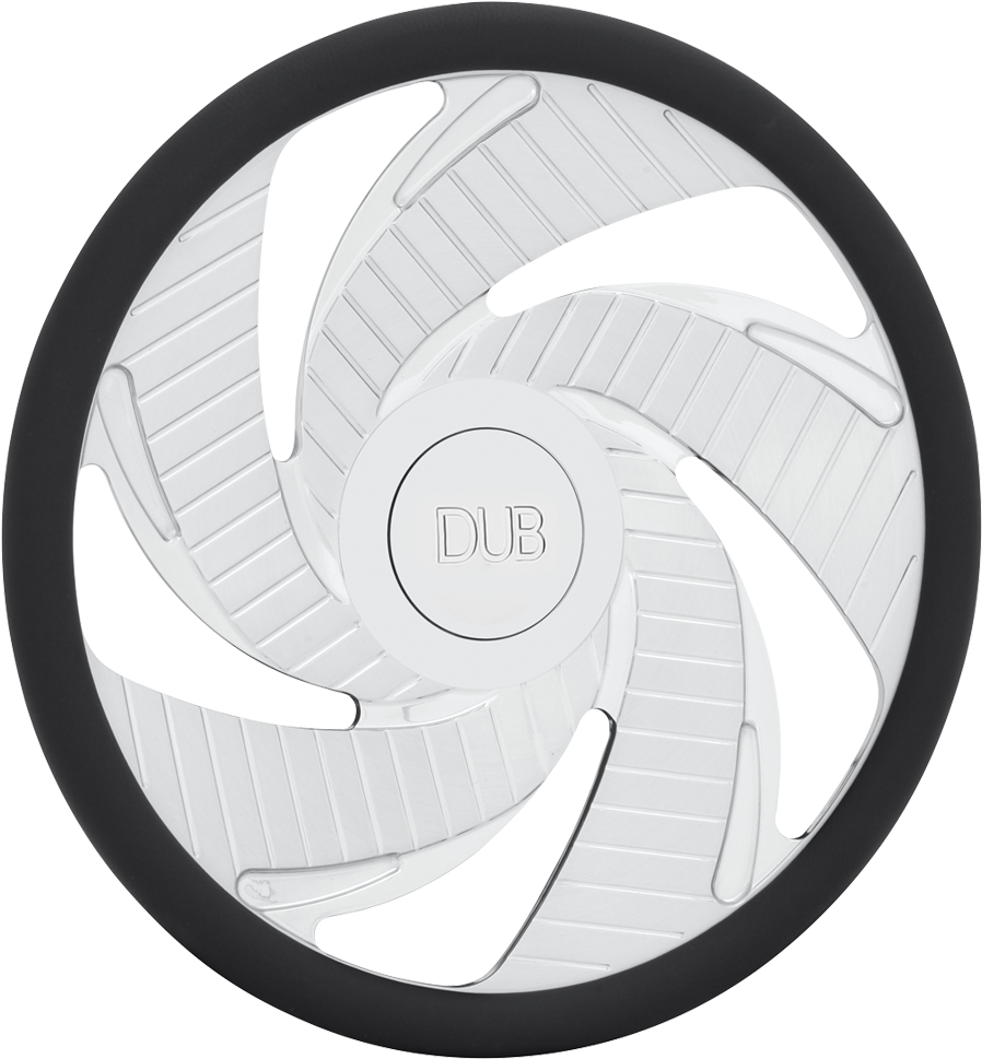 Turbo - Spiral Clipart (1000x1000), Png Download