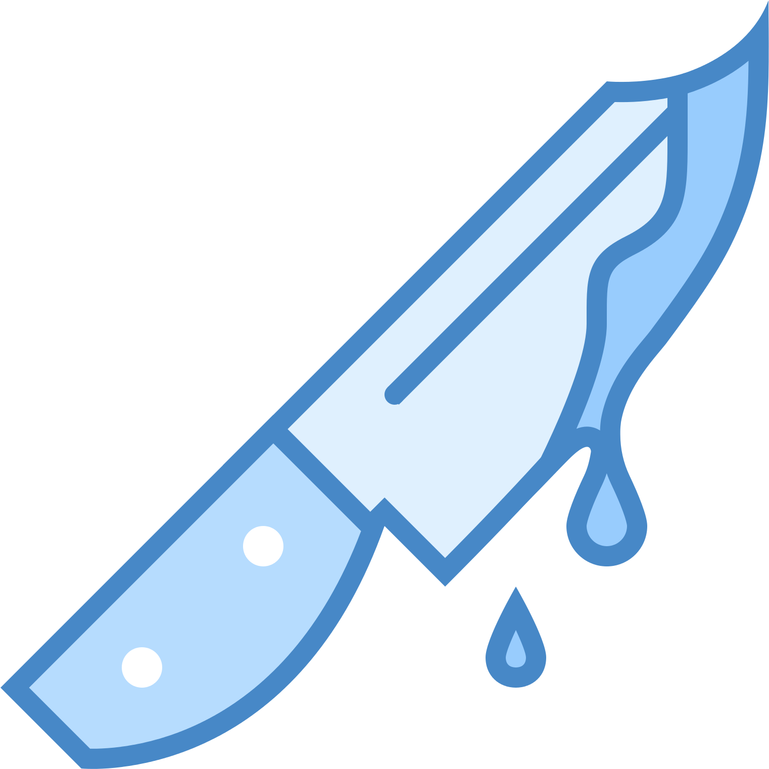 Star Trek Png Icons , Png Download Clipart (1522x1522), Png Download