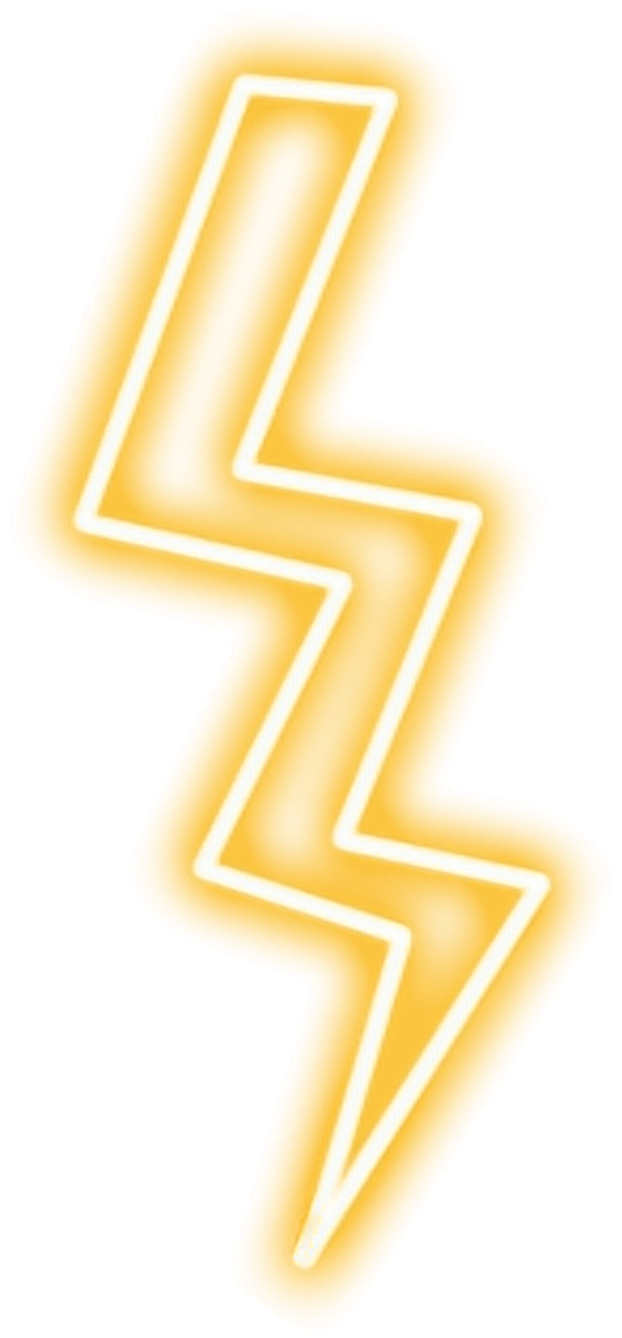 Report Abuse - Neon Stickers Clipart (1024x1346), Png Download