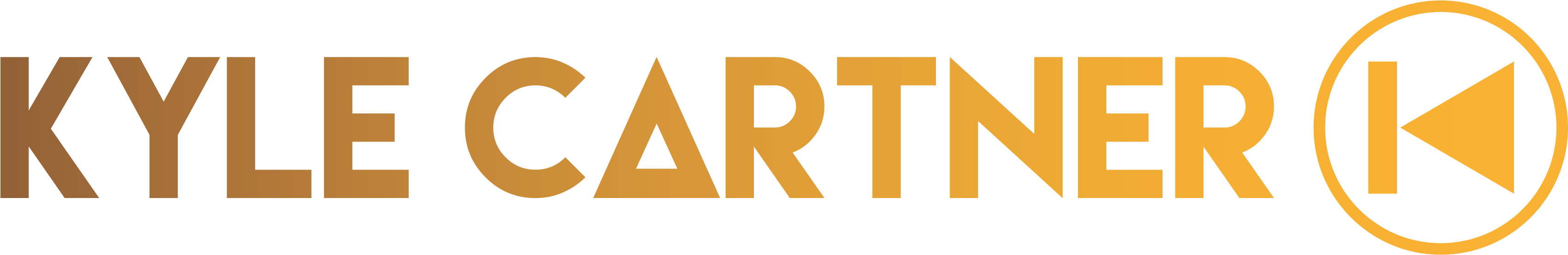 Gofundme - Phoenix Mart Logo Clipart (3546x833), Png Download