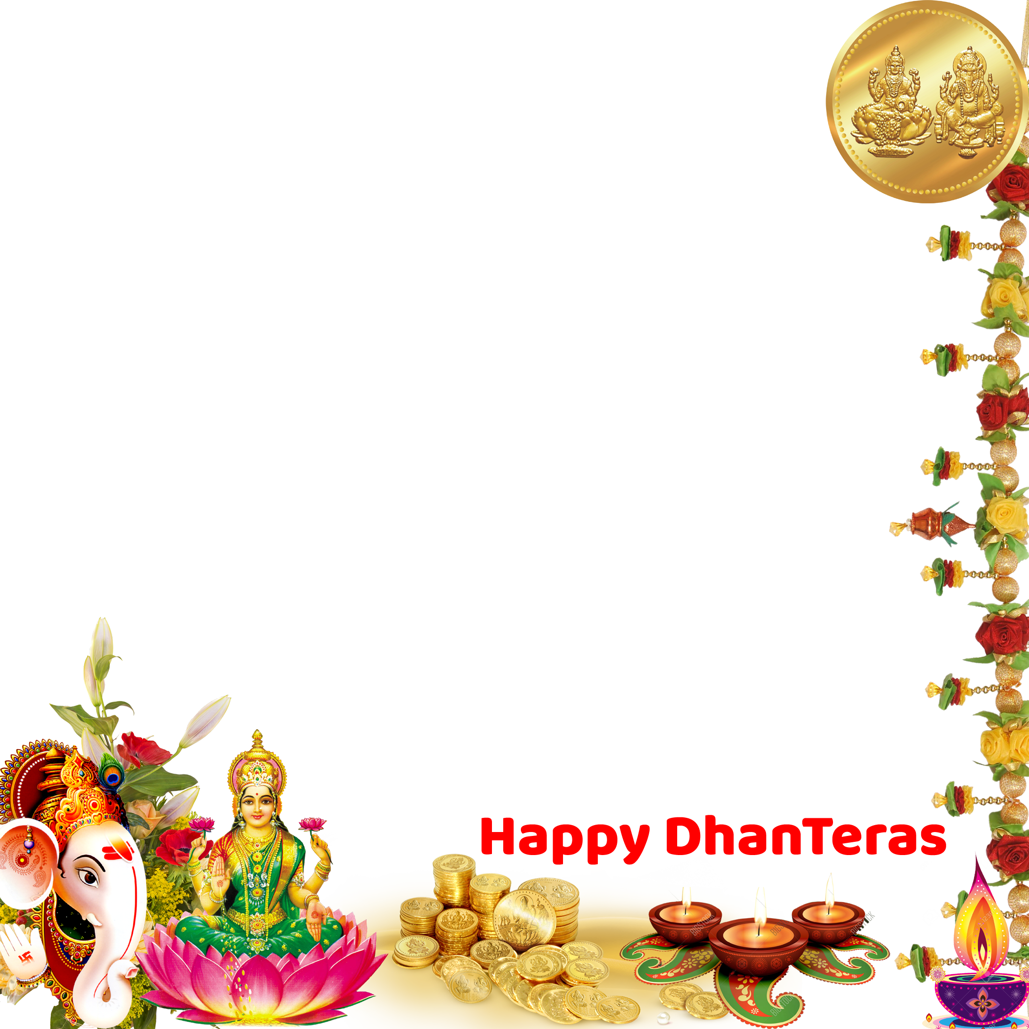 Press Question Mark To See Available Shortcut Keys - Dhanteras Sticker For Whatsapp Clipart (2100x2100), Png Download