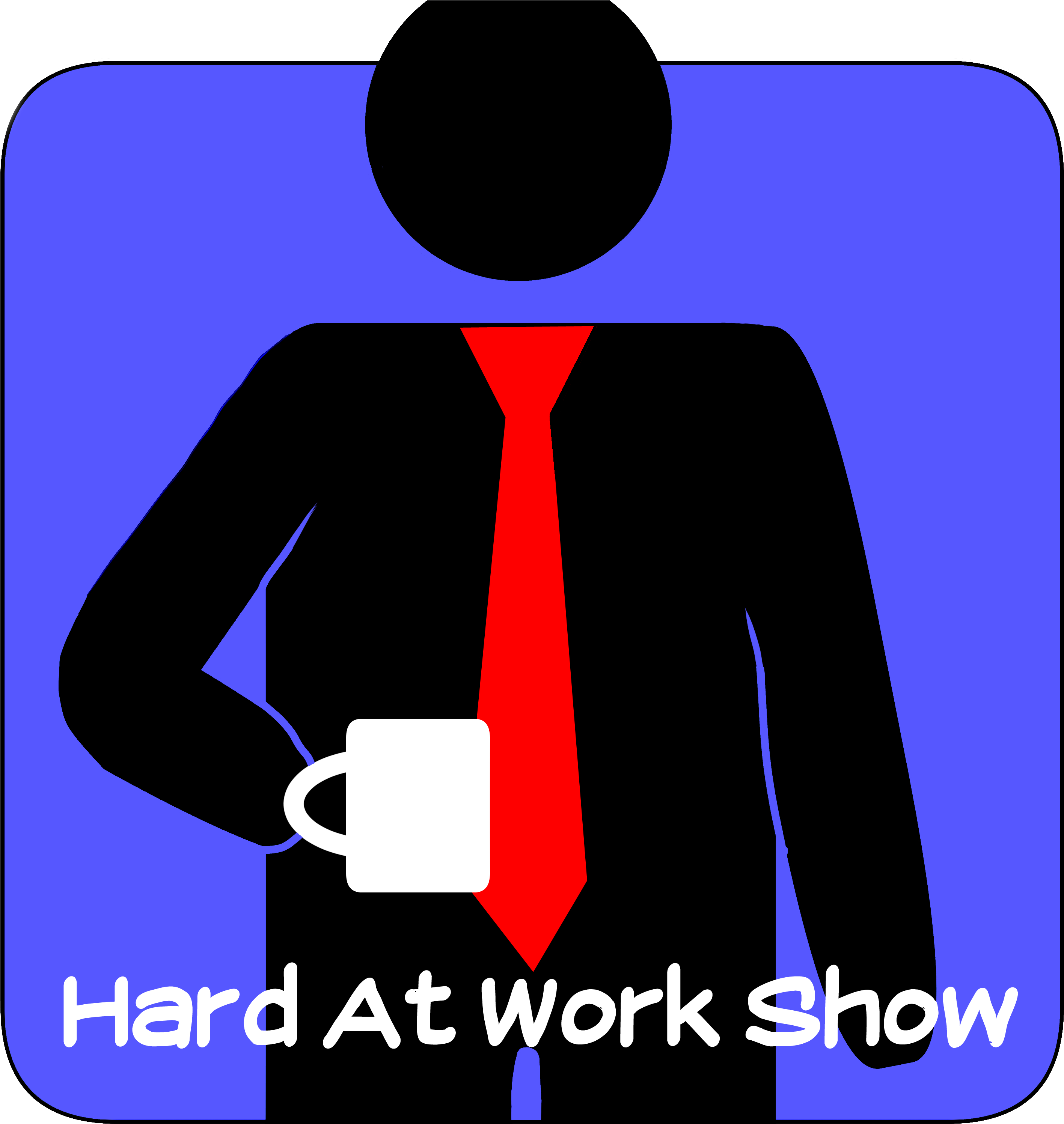 3150 X 3150 4 Clipart Large Size Png Image PikPng