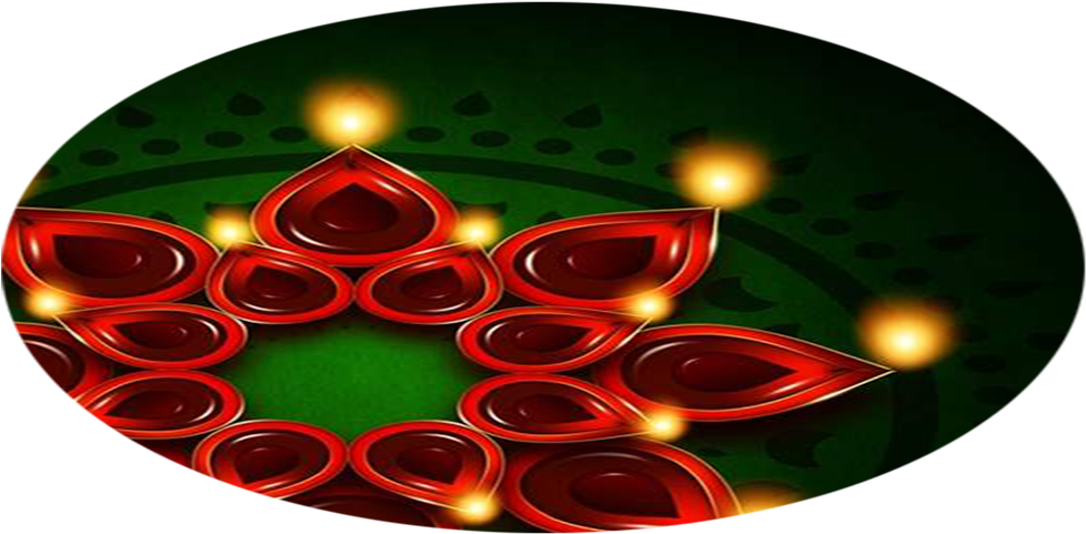 Product Details - Circle Clipart (1024x500), Png Download