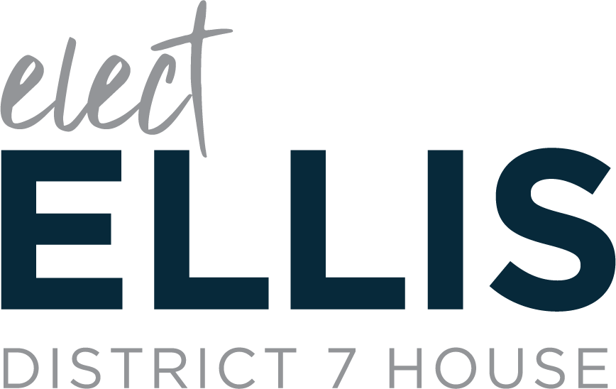 Elect Ellis D7 House - Graphic Design Clipart (868x548), Png Download