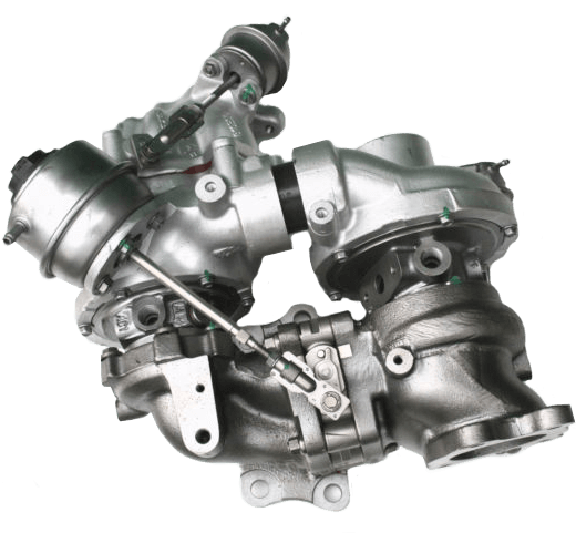 Your Specialist Turbocharger & Dpf Expert - 810356 Clipart (640x480), Png Download