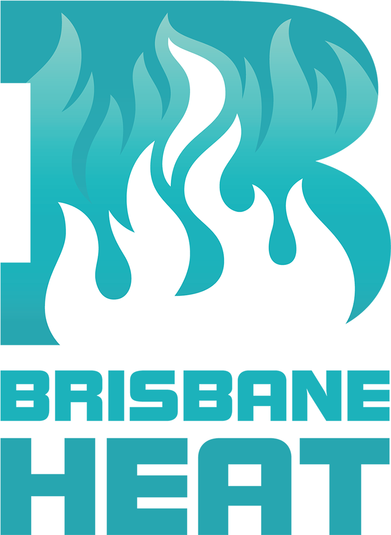 Source - Www - Ranklogos - Com - Report - Chennai Super - Big Bash League Team Logos Clipart (900x1101), Png Download