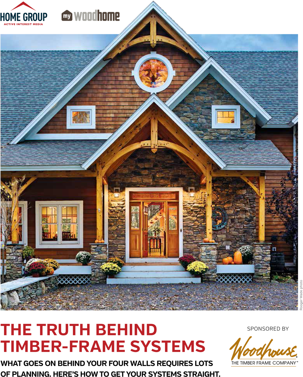 Customcontent Homegroup Timberframes - Cottage Clipart (1000x1264), Png Download