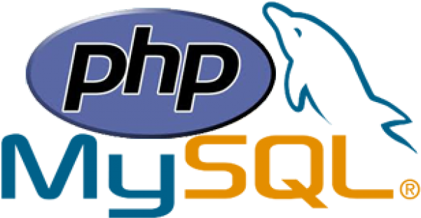 Mysql Clipart (640x480), Png Download