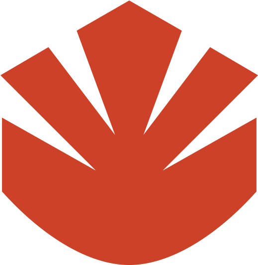 Star Trek Maquis Logo Clipart (911x663), Png Download