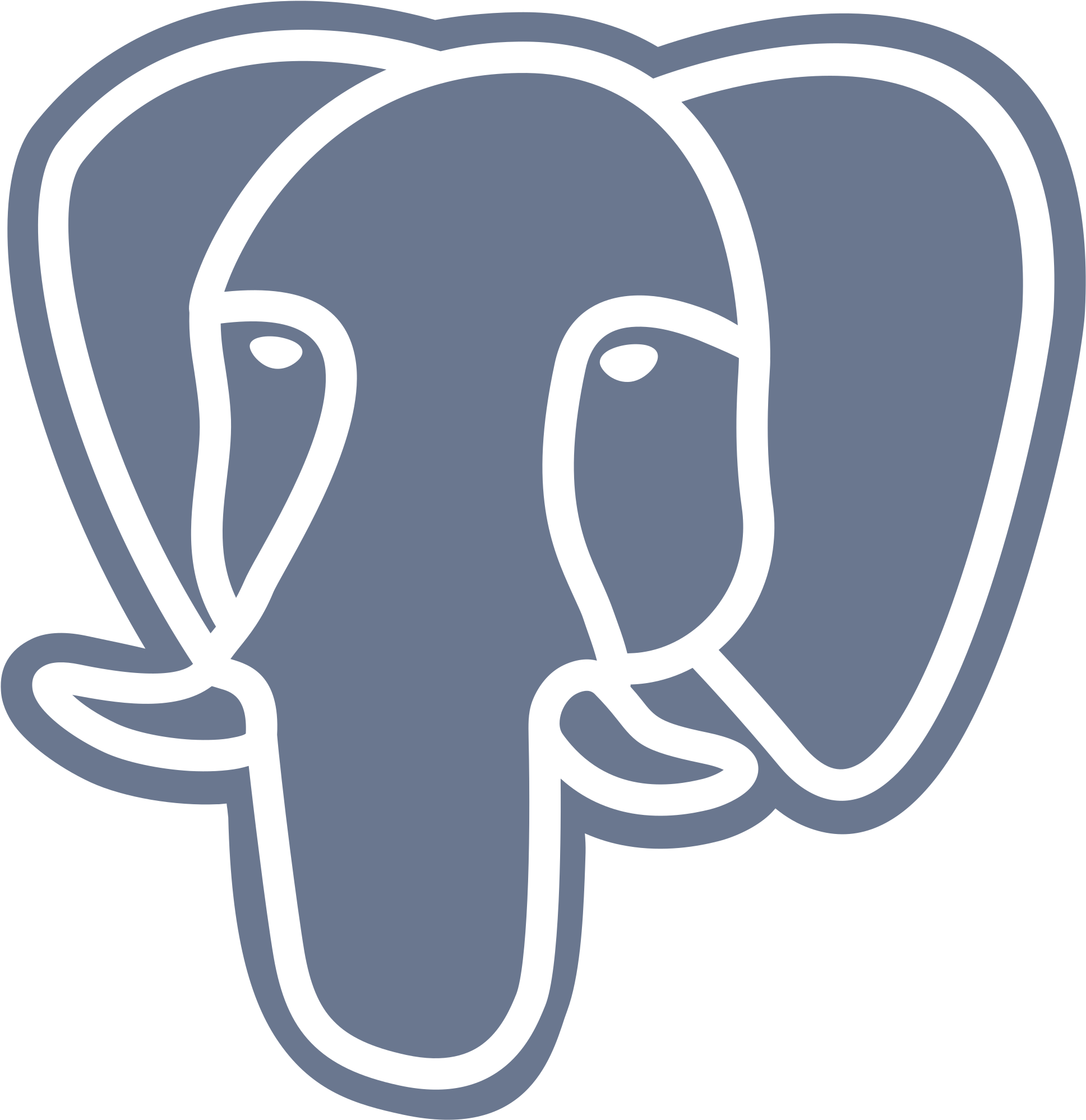 Postgresql symbol. POSTGRESQL. POSTGRESQL logo. POSTGRESQL icon. СУБД иконка POSTGRESQL.