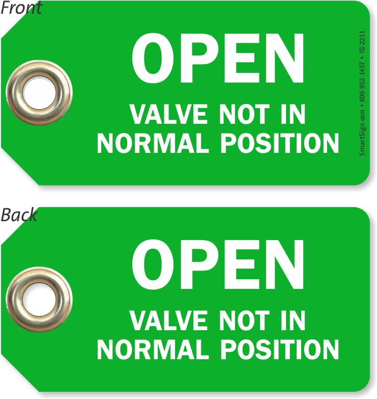 Zoom, Price, Buy - Hormann Clipart (800x800), Png Download