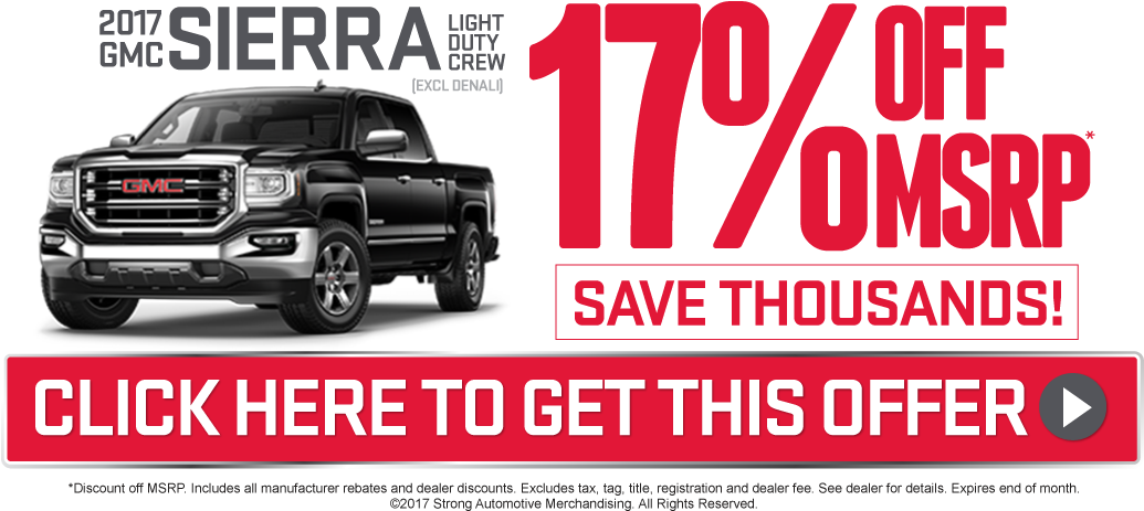 Click Here To Take Advantage Of This Offer - July 4th Sale Clipart (1126x488), Png Download