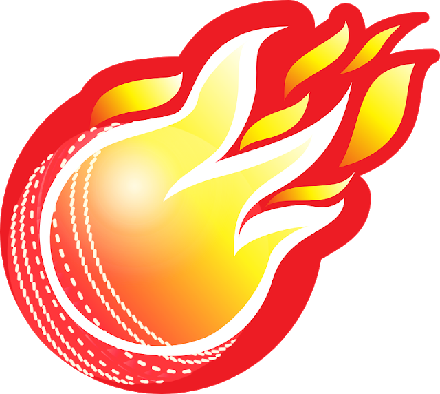 Clip Art - Png Download (640x572), Png Download