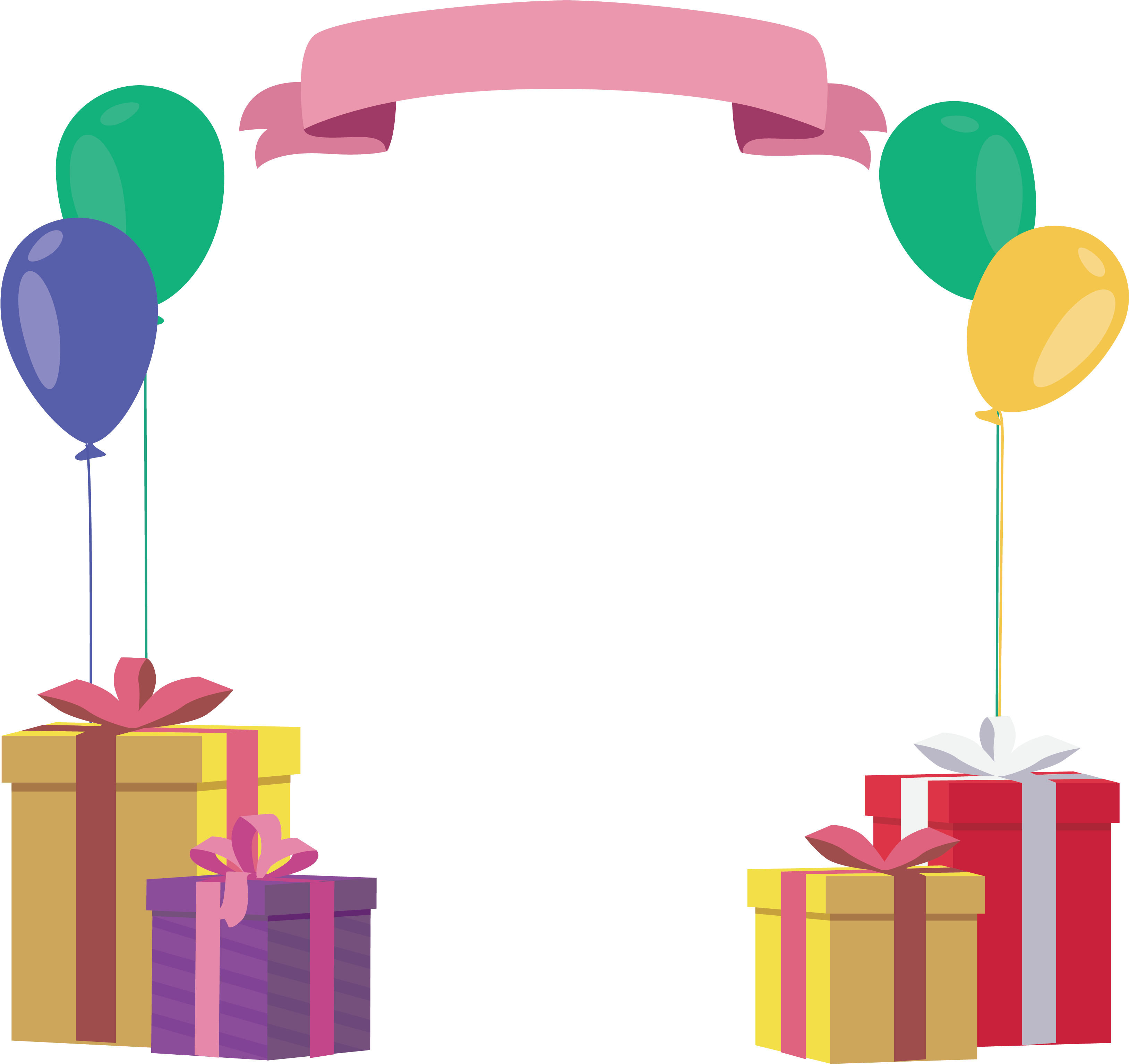 праздничная рамка для текста. праздничный фон день рождения. праздничная рамка. фон для открытки с днем рождения. рамка с днем рождения.