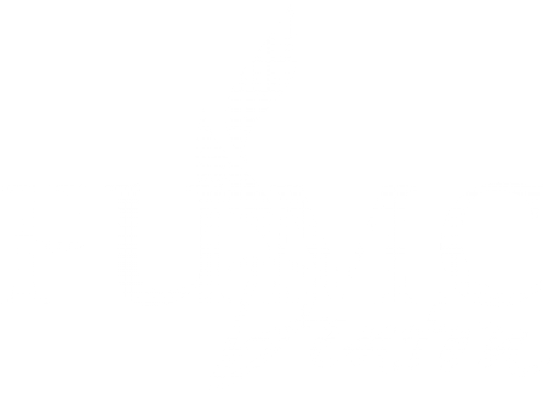 Fumc-denton News - Calligraphy Clipart (2000x1461), Png Download