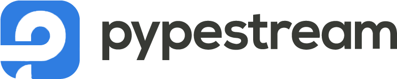 Source - - Graphics Clipart (819x819), Png Download