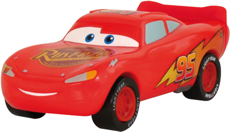 Cod - - Convertible Clipart (467x660), Png Download