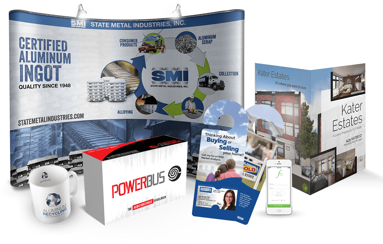 Creative Design Bmj - Banner Clipart (1366x850), Png Download